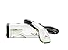 Bissell BARKBATH Dog Bath Tool for use with Portable Deep Cleaners, 1842A