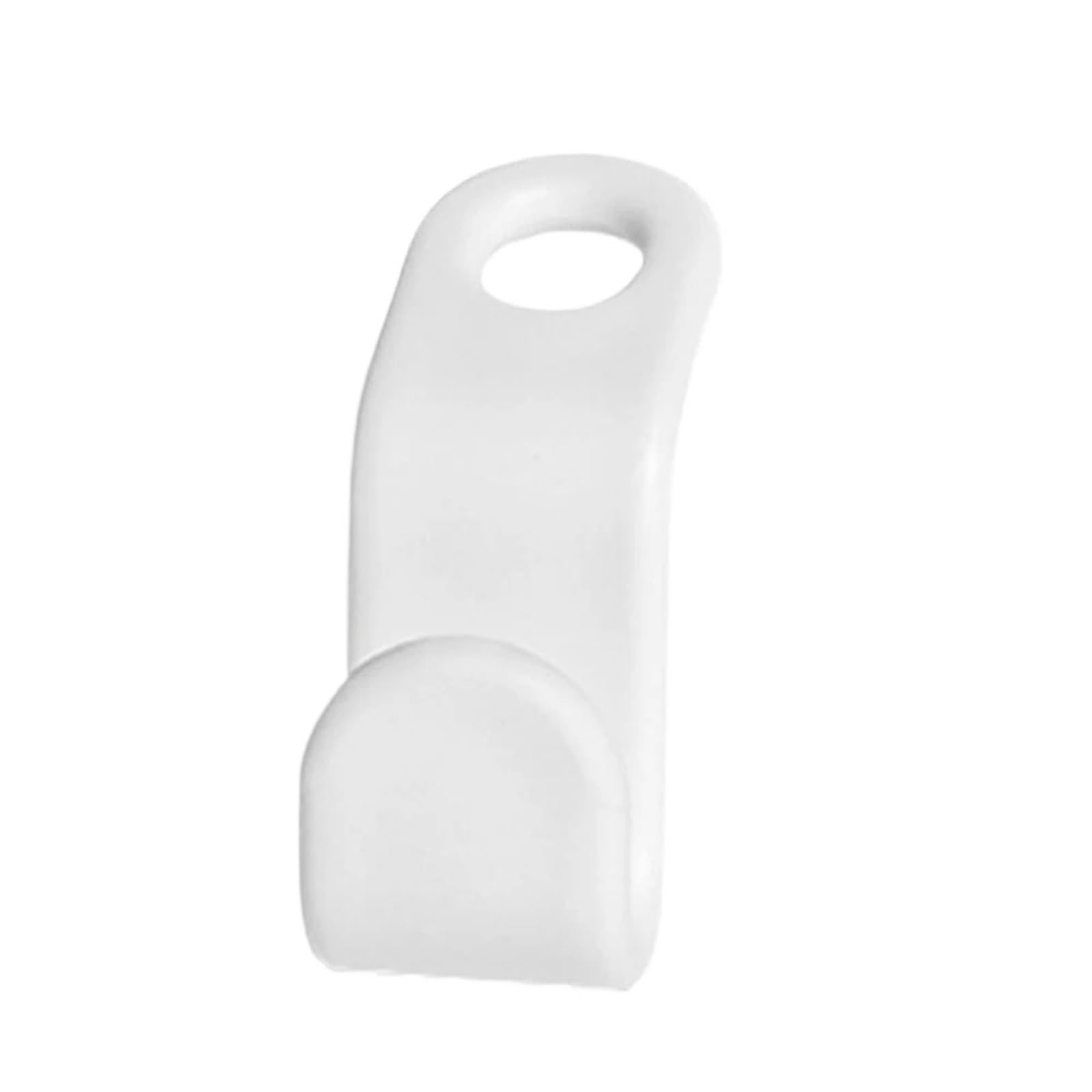 Hangers for Clothes Space Savers 350pcs Mini Hanger for Wardrobe Connector Hangers Save Space