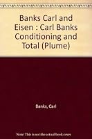 Carl Banks' Football Training Program 0452266203 Book Cover