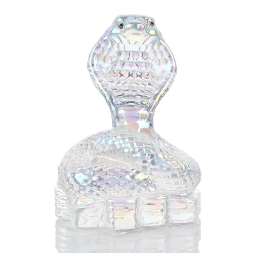 Kertari x u N ւ̒u NX^wr u  J^  u yKiz  2025 VN ւ x u ^Abv 蕨 H|i hV N Nn ƒp CeA N- RuCVo[