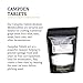 Craft A Brew - Campden Tablets - Sodium Metabisulfite - For Winemaking - Ideal for Traditional Grape Wines - Crafting Fruit Wine, Cider - 250 Count