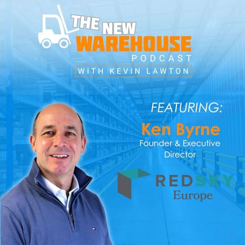 European eCommerce Fulfillment Through a Global Lens