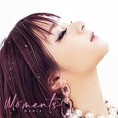 �J�t�F���e�̂��� feat. luz / MARiA