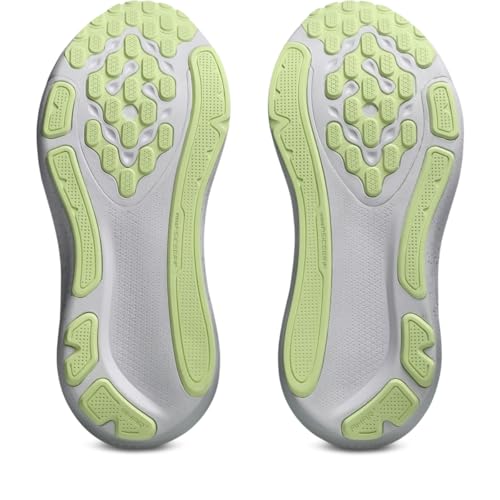ASICS Women's Gel-Kayano 33 Running, 7, /Glow Green by ASICS - Used condition - Image 7