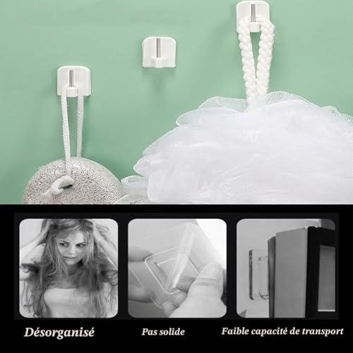 Vignette produit