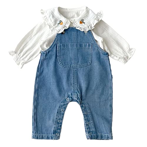 [Reegoo Peter] xr[ ̎q Tybg Vc p[X Jo[I[ q uEX 킢 ؍ fj 100 ʉʊw u[ ԕ 80 9-12