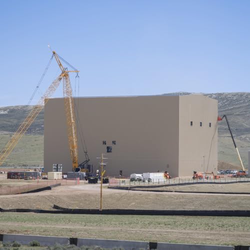 Nuclear power payment plan