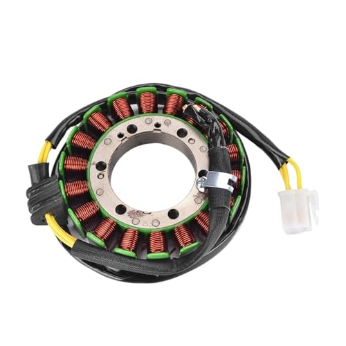 Régulateur redresseur CBR919RR universel stoppe les coupures de moto