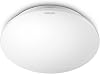 Philips 17W Led Ceiling light CL200 2700K White