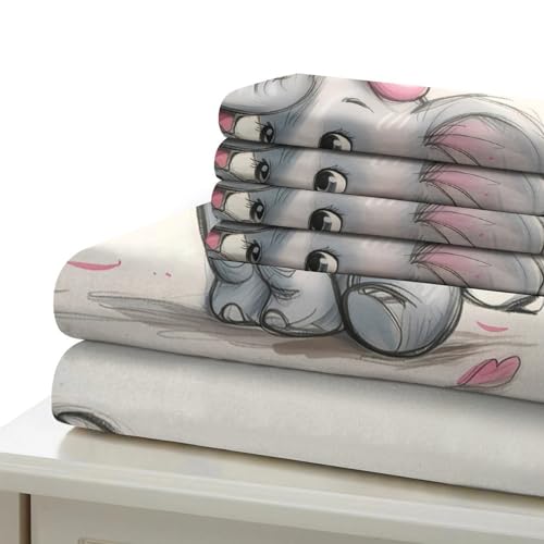 Housse de couette joueur de cricket douce et résistante 200x200 - 7
