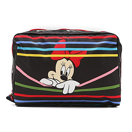 大割引 Lesportsac Mickey Summer 21 Friends Backpack ミッキードゥードゥル Collection Carrier 大割引 Lesportsac Mickey Summer 21 Friends Backpack ミッキードゥードゥル Collection Carrier