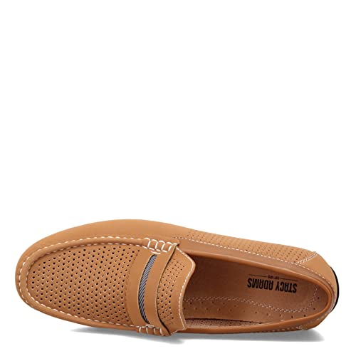 Image of Stacy Adams Corby Slip-On Loafer