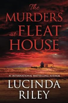 Paperback The Murders at Fleat House Book
