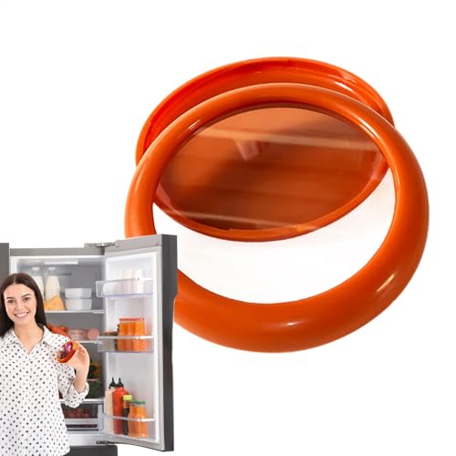 tbVt[c[{bNX4AA{JhZ[o[g}gz_[AVRt[cۑ{bNXAėp\Ȗ؃t[cۑeAXgb`|bhIjIL[p[AIjI|egZ[o[