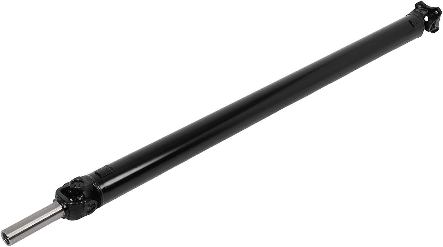 Rear Drive Shaft ACZCR Propeller Shaft Assembly Fits For Dodge For Ram 1500 2006-2008,Auto Replace# 976-135,52853313AA