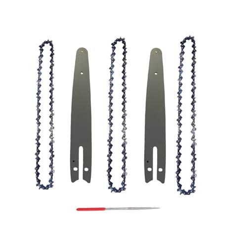 GYAEBCOP 6/8C` ~j^`F[\[`F[ d̂ANZT[ R[hX苘pi