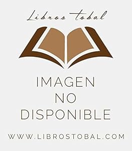 La medida del mundo: El med...