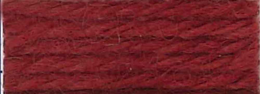 DMC Tapestry & Embroidery Wool 8.8 Yards-