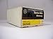 GE Auxiliary Switch 0.5 Amp/30 VDC SAUXGAB2