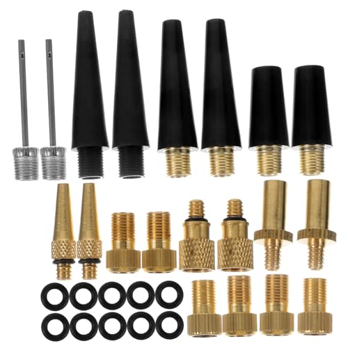 DECOMELODY 30_ ]ԃA_v^[ CjH {[|vp ϊmY