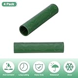 Zoom IMG-1 m meterxity 4pz 11mm connettori Zoom IMG-1 m meterxity 4pz 11mm connettori