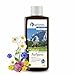Produktbild Spitzner Saunaaufguss Wellness Alpenkräuter (190ml) Konzentrat