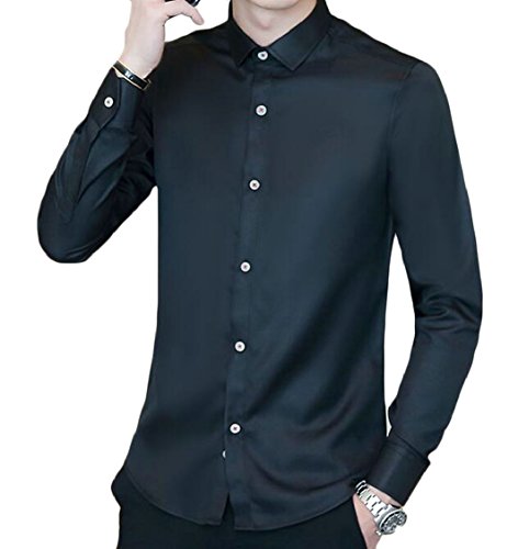 Image of Jaycargogo Men