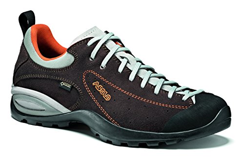 Asolo - Shiver GV Mm, da Trekking. Uomo