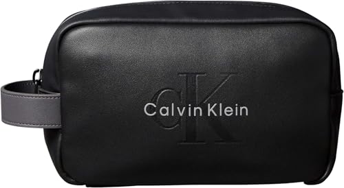 Questo è un prodotto originale e autentico Calvin Klein