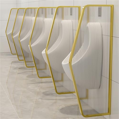 ���֊�̎d�؂� ���֊�X�N���[�� �g�C���Ԏd�؂� �w�Z �c�t�� �V���b�s���O ���[�� �����̏ꏊ�p �z�[�� �I�t�B�X ���X�g���� �z�e���̏��֊�̃X�N���[�� �g�C���̎d�؂�