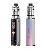 Smok