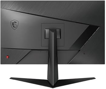 Amazon.co.jp: エムエスアイコンピュータ ディスプレイ MSI 平面