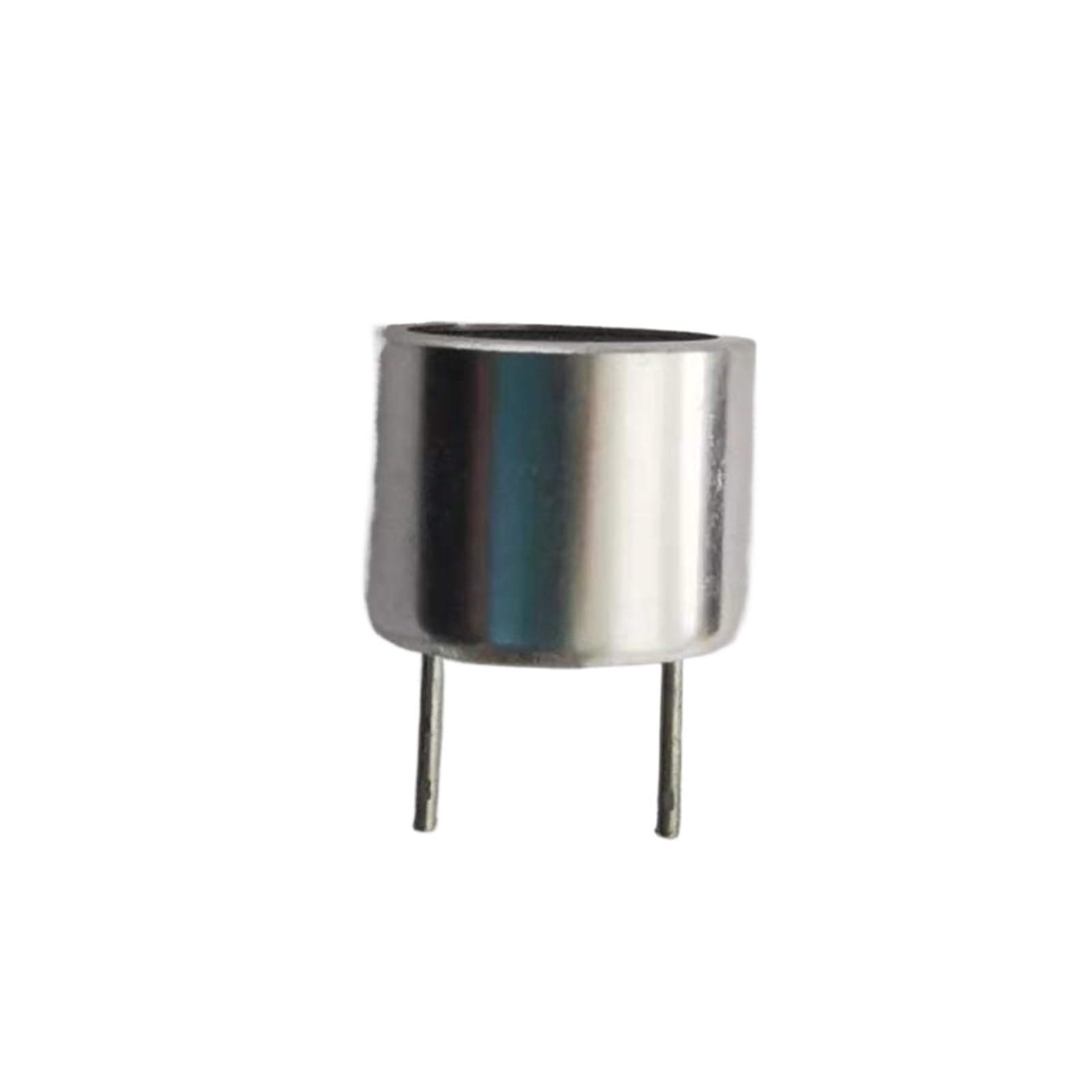 Capteur transducteur 25 KHz 16 mm TCT25-16T/R