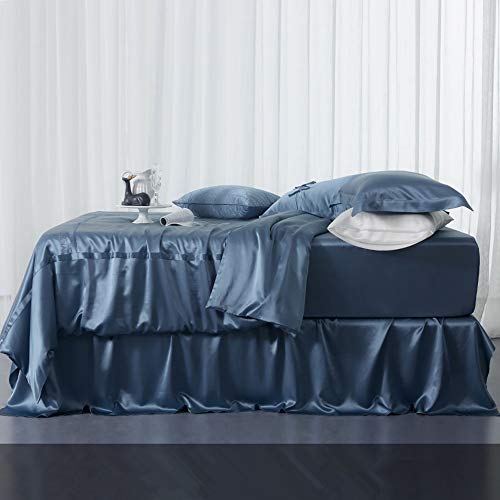 Find The Best Heavy Sheets Spicer Castle