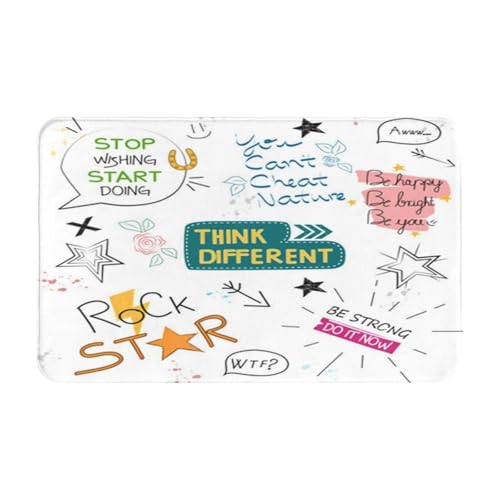 ~߁A\AzƑϋv tA}bgBƒAItBXAƃXy[Xł̉Oł̎gpɓKĂ܂iTCg̃vJ[hnIȎq̊Ĝ߂̑f炵X[Kj