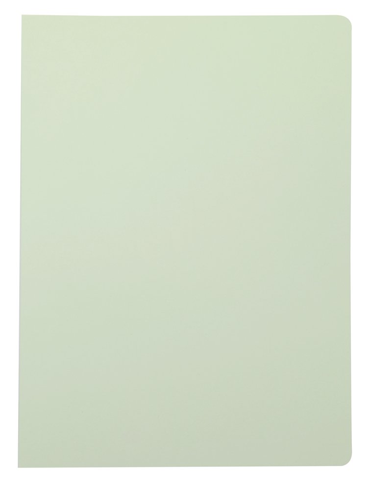 Amazon | Chikuma 写真台紙 フォトカード3枚入り 2L 1面 うすくさ 3冊