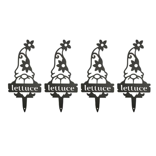 4 ̊̂Ȃl`Xe[N ubN AEg ͂ȋ X[WO K[f VGbg p ̎Őp (^X)