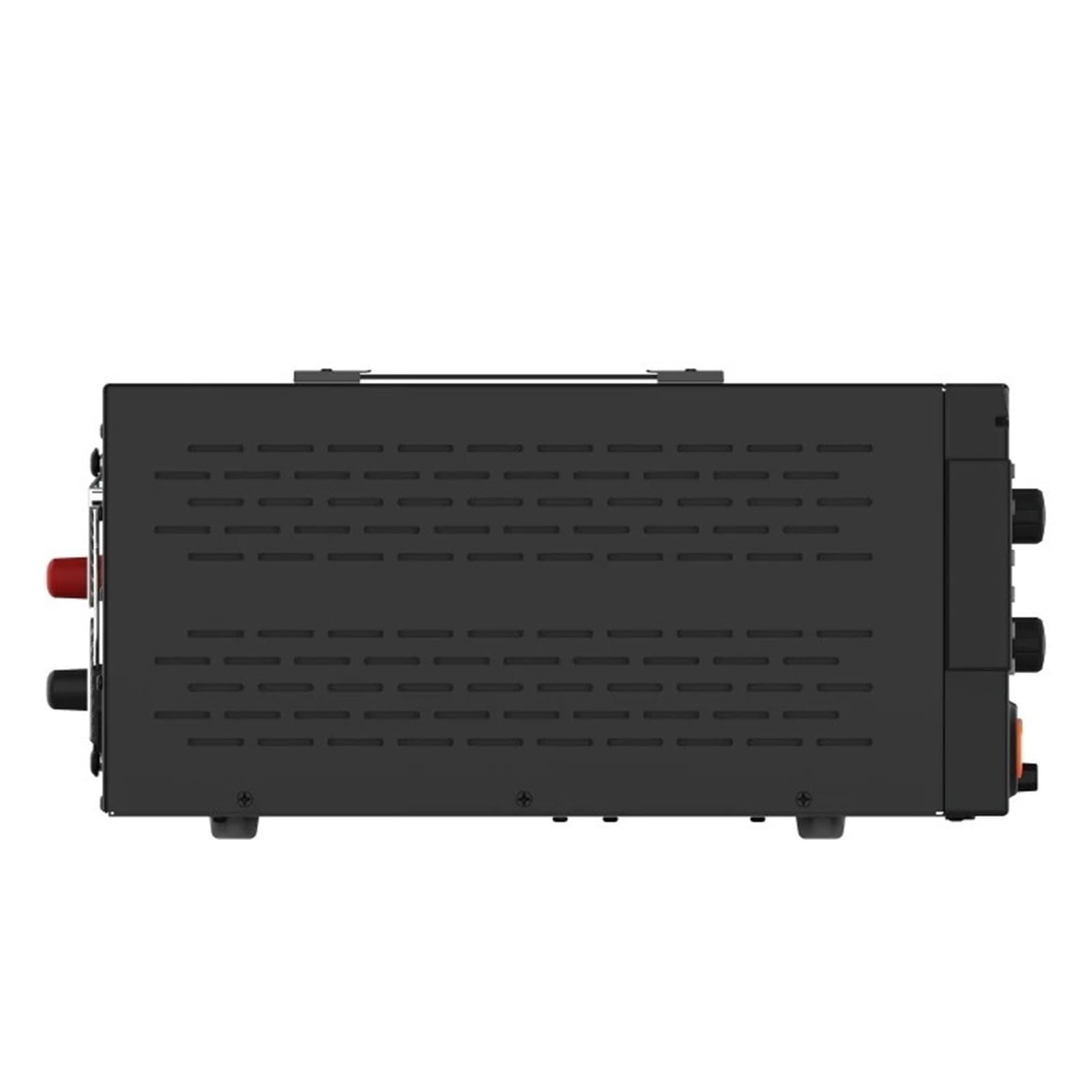 Alimentatore programmabile 15 V 20 V 30 V 50 V 60 V 100 V 150 V 200 V 300 V 400 V 500 V 800 V 1A 2A 3A 5A 10A 15A 20A 30A 50A 60A Alimentatore programmabile(220V - RS485,30V 30A 10mV 10mA)