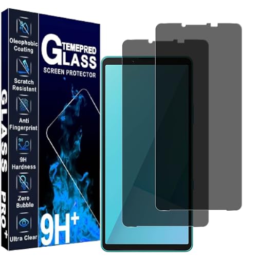 Ή Xperia 10 VII KXtB `h~ y2Zbg-YɎqfށz Xperia 10 VII h~ tB GNXyA10 VII tیtB KX  dx9H 猩Ȃ Uh~ CA[ w