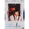 Daddy Long Legs (2005) Classic Korean Comedy [Eng Subs]