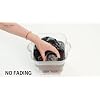 Product Photo 7