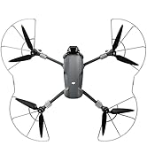 Small manufacture image 14