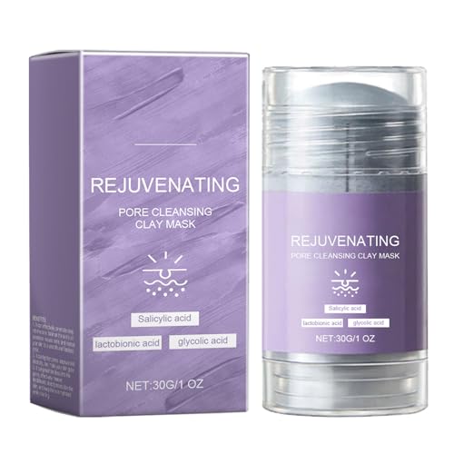 ̉[܂Ő򂵁A݂AICRg[A߂ɗDfB[vNO܂B1 NC}XN @ς p