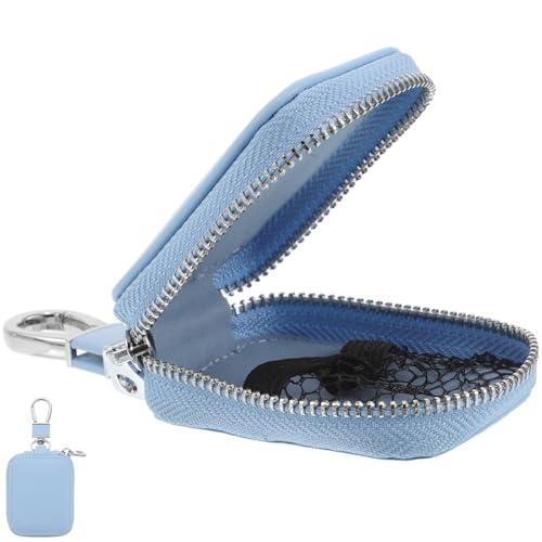 KOMBIUDA ?OO?Ή ^gуCz[P[X NbvtCz[obO ŋ@\IȕیJo[