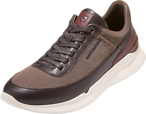 Cole Haan Men's Grand Crosscourt 20.4.7 Sneakers