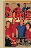  Wing Tsun Alliance y Escrima [DVD]