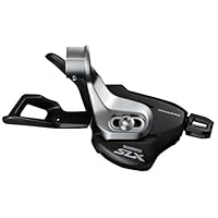 Shimano SHIFT Lever SLX M7000 I-spec-II RH