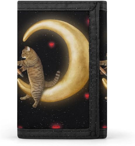 [RFBHOP] O܂z qp  ˂ ނ  L j̎q ̎q Y fB[X z RpNg D K J[h w w Z e ^ y lC @\  v[g