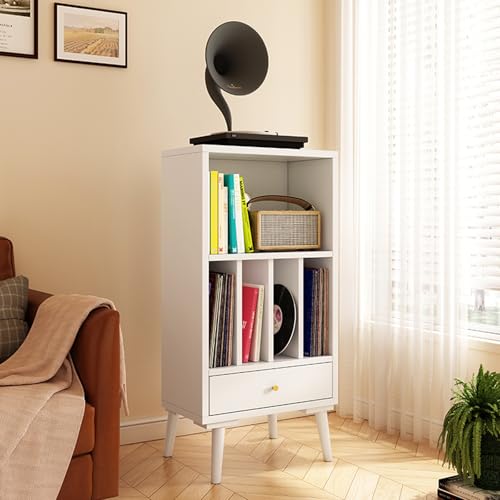 MTIETEME R[hv[[e[u ؐ R[hI R[h u^ R[hbN 50cm×40cm×105cm C ݂̂鎿̓VRf 萫ƑϋvɗDĂ܂ eʎ[ R[h[bN CD[Lrlbg 