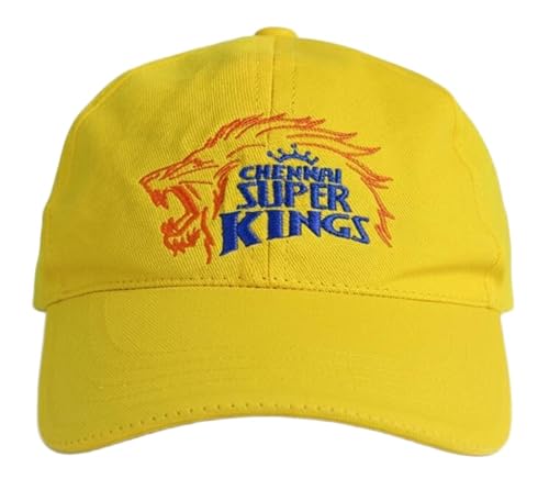 Image of Blacktail Stylish Cotton Cricket&Football Combo Caps for Men, Women, Cotton Blend, Summer All Season Sports, Cricket, Gym, Branded, Adjustable Cricket Cap /Hat Quality Headwear